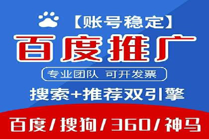 落地页在SEM优化中的重要性及成功案例
