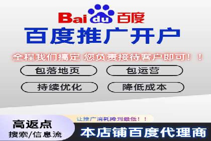 优化SEM广告投放：成功案例分享